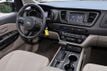 2020 KIA SEDONA LX FWD - 22917558 - 16