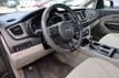 2020 KIA SEDONA LX FWD - 22917558 - 17