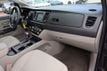 2020 KIA SEDONA LX FWD - 22917558 - 18