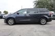 2020 KIA SEDONA LX FWD - 22917558 - 1