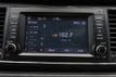 2020 KIA SEDONA LX FWD - 22917558 - 20