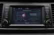 2020 KIA SEDONA LX FWD - 22917558 - 21