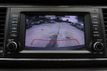 2020 KIA SEDONA LX FWD - 22917558 - 22