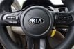 2020 KIA SEDONA LX FWD - 22917558 - 23