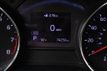 2020 KIA SEDONA LX FWD - 22917558 - 24