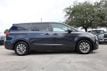 2020 KIA SEDONA LX FWD - 22917558 - 25