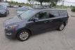 2020 KIA SEDONA LX FWD - 22917558 - 26