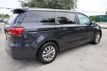 2020 KIA SEDONA LX FWD - 22917558 - 6