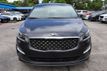 2020 KIA SEDONA LX FWD - 22917558 - 7