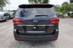 2020 KIA SEDONA LX FWD - 22917558 - 8