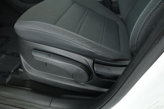 2020 Kia Sorento LX with Manual Flipdown Wheelchair Ramp - 22926447 - 8