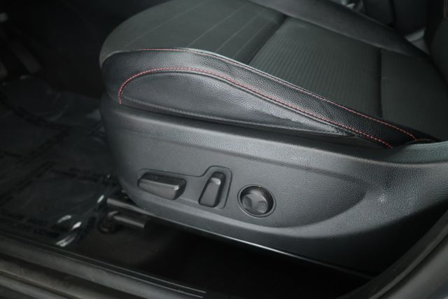 2020 Kia Soul GT-Line Turbo DCT - 22901212 - 9