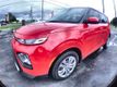 2020 Kia Soul LX Manual - 22897334 - 0