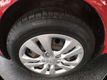 2020 Kia Soul LX Manual - 22897334 - 9