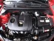 2020 Kia Soul LX Manual - 22897334 - 10