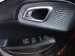 2020 Kia Soul LX Manual - 22897334 - 11