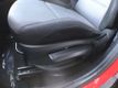 2020 Kia Soul LX Manual - 22897334 - 12