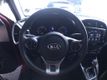2020 Kia Soul LX Manual - 22897334 - 14