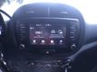 2020 Kia Soul LX Manual - 22897334 - 16