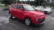 2020 Kia Soul LX Manual - 22897334 - 1