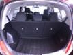 2020 Kia Soul LX Manual - 22897334 - 22