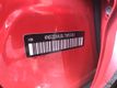 2020 Kia Soul LX Manual - 22897334 - 23