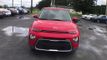 2020 Kia Soul LX Manual - 22897334 - 2