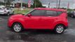 2020 Kia Soul LX Manual - 22897334 - 4