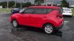 2020 Kia Soul LX Manual - 22897334 - 5