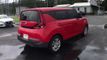 2020 Kia Soul LX Manual - 22897334 - 7