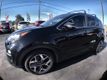 2020 Kia Sportage EX FWD - 22933831 - 0
