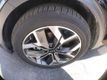 2020 Kia Sportage EX FWD - 22933831 - 9