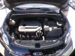 2020 Kia Sportage EX FWD - 22933831 - 10