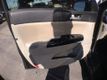 2020 Kia Sportage EX FWD - 22933831 - 11