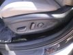 2020 Kia Sportage EX FWD - 22933831 - 12