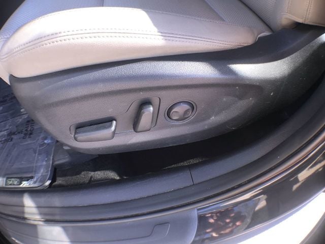 2020 Kia Sportage EX FWD - 22933831 - 12