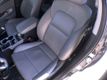 2020 Kia Sportage EX FWD - 22933831 - 13