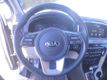 2020 Kia Sportage EX FWD - 22933831 - 14