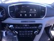 2020 Kia Sportage EX FWD - 22933831 - 16