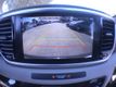 2020 Kia Sportage EX FWD - 22933831 - 17