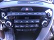2020 Kia Sportage EX FWD - 22933831 - 18