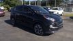 2020 Kia Sportage EX FWD - 22933831 - 1