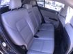 2020 Kia Sportage EX FWD - 22933831 - 20