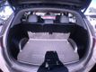 2020 Kia Sportage EX FWD - 22933831 - 21