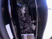 2020 Kia Sportage EX FWD - 22933831 - 22