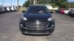 2020 Kia Sportage EX FWD - 22933831 - 2
