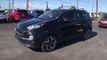 2020 Kia Sportage EX FWD - 22933831 - 3