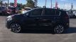 2020 Kia Sportage EX FWD - 22933831 - 4