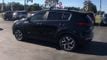 2020 Kia Sportage EX FWD - 22933831 - 5