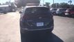 2020 Kia Sportage EX FWD - 22933831 - 6